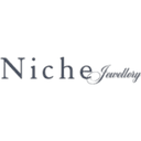 Niche Jewellery